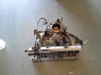 20140418_130819.jpg