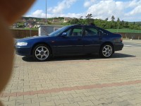 20140508_152828.jpg