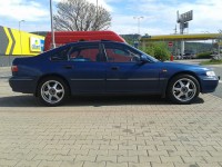 20140508_152904.jpg