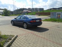 20140508_152943.jpg