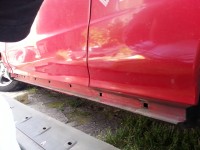 20140531_154208.jpg