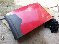 20140531_165838.jpg