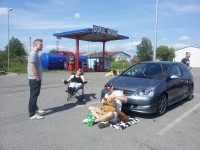 20140601_155056.jpg