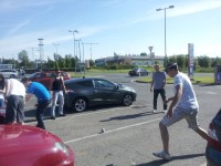 20140601_165553.jpg