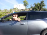 20140601_184028.jpg