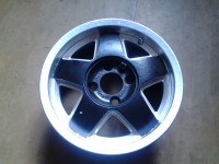 20140605_193558.jpg