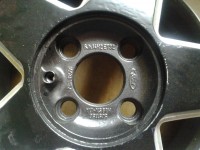 20140605_193638.jpg