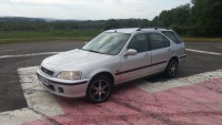 20140809_165046.jpg