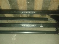 20140819_164356.jpg