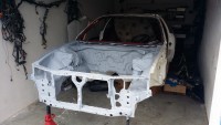 20140824_140909_6_bestshot.jpg