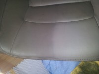 20140921_114751.jpg
