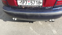 20140923_160127.jpg