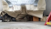 20140927_101607.jpg