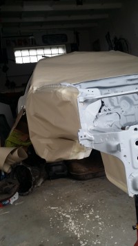20140927_101619.jpg