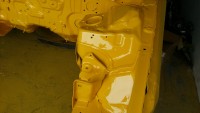 20140927_133052.jpg