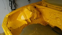 20140927_133057.jpg