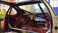 20141207_153923.jpg