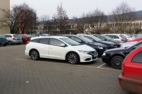 +20141227_104231+.jpg