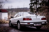 2014-01-11 15.06.21.jpg