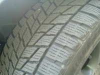 2014-04-02 15.48.47.jpg