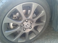 2014-04-02 15.48.51.jpg