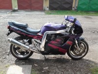 2014-04-11 14.59.01.jpg