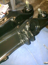 2014-07-03 20.04.01.jpg