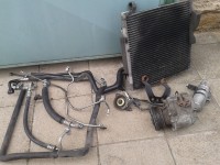 2014-07-05 13.59.01.jpg