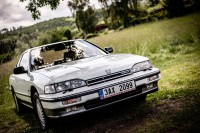 2014-08-31 23.17.36.jpg