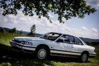 2014-08-31 23.17.45.jpg