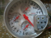 2014-12-25 18.28.25.jpg