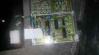20150213_191524.jpg