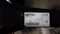 20150215_221632.jpg