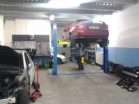 20150318_215336.jpg