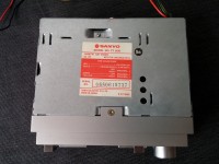 20150329_145929.jpg