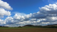 20150401_161712.jpg