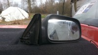 20150403_112131.jpg