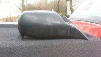20150403_112139.jpg