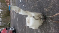 20150403_112351.jpg