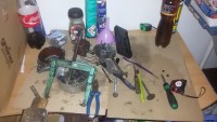 20150407_211324.jpg