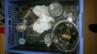 20150407_211341.jpg