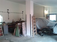 20150411_110600.jpg