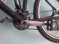 20150418_125744.jpg