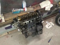 20150429_103156.jpg