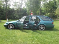 20150508_113909.jpg