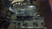 20150513_091948.jpg