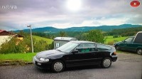 20150517_215158.jpg