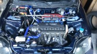 20150602_192555.jpg
