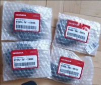 20150615.jpg