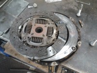 20150620_150123.jpg